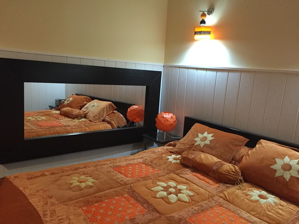 Hostal Oxum Μαδρίτη Εξωτερικό φωτογραφία
