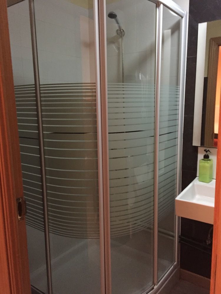 Hostal Oxum Μαδρίτη Εξωτερικό φωτογραφία