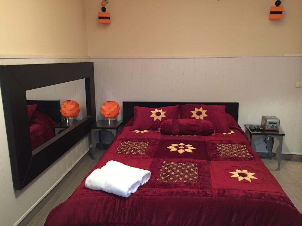 Hostal Oxum Μαδρίτη Εξωτερικό φωτογραφία